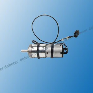 182015 dek motor