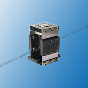 183452 dek bom assy strain gauge beam