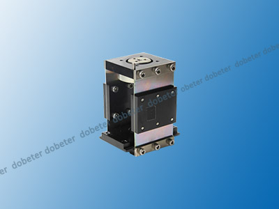 183452 dek bom assy strain gauge beam