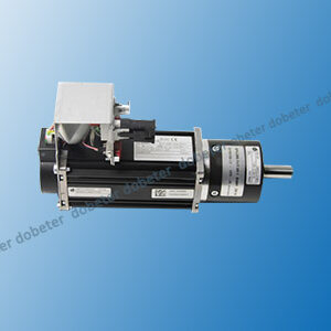 185003 dek motor camera y bg65x50 ci