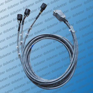 185195 mmi switches