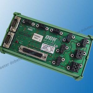 185280 node pcb asy