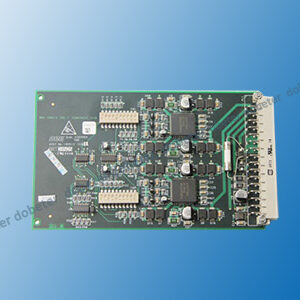 185515 dek component side board