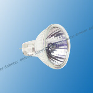 188232 dek light