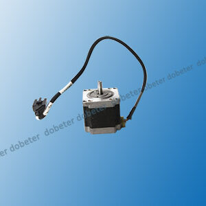 188285 dek motor