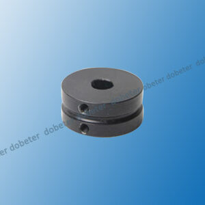 188320 dek pulley