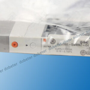 188760 dek valve