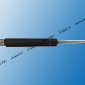 190448 gas spring