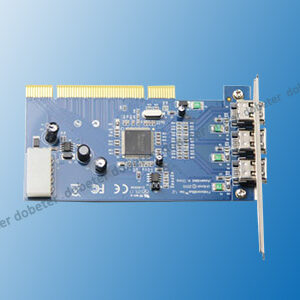 191015 dek board
