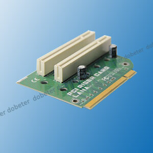 191016 dek board
