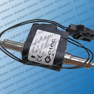 191083 solvent tank pump