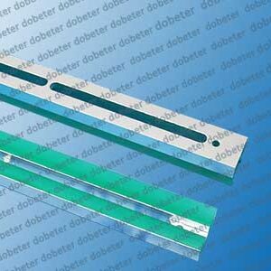 193202 157279 d 157382 bom squeegee usc 400mm
