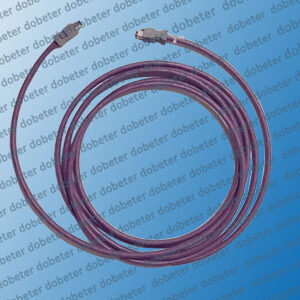 193408 1394 camera signal line