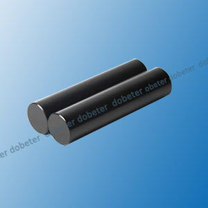 197785 dek tooling pin magnetic 81mm