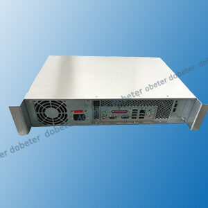 200921 dek 03ix controller h81