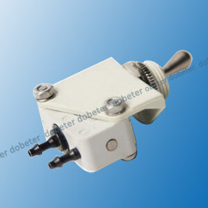 205328 dek valve
