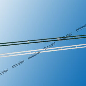 210212 bom squeegee usc 520mm