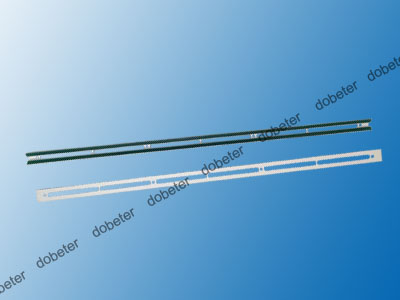 210212 bom squeegee usc 520mm