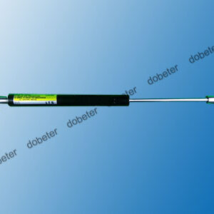 211151 gas spring