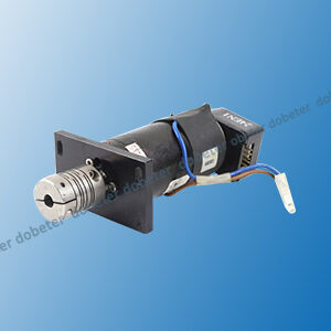 323538 dek maxon dc motor