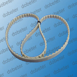 101173 belt timing dek screen printer spare parts