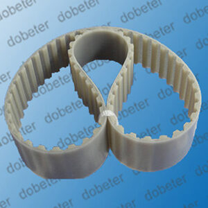 107508 belt timing dek screen printer spare parts