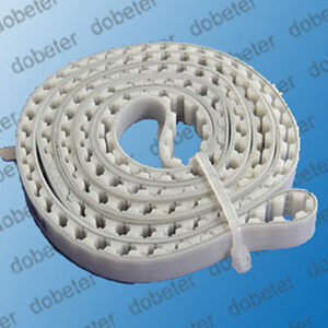 107639 belt timing dek screen printer spare parts