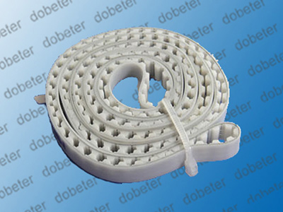 107639 belt timing dek screen printer spare parts