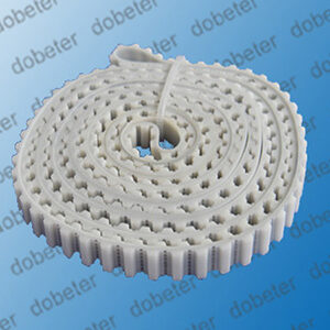 119343 belt timing dek screen printer spare parts
