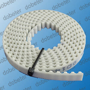 119666 belt timing dek screen printer spare parts