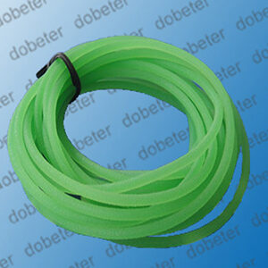 122024 belt timing dek screen printer spare parts