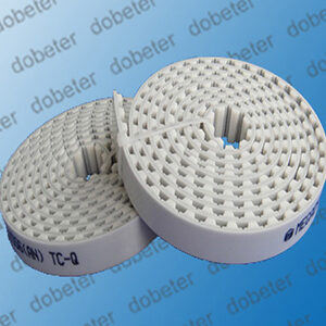 129250 belt timing dek screen printer spare parts