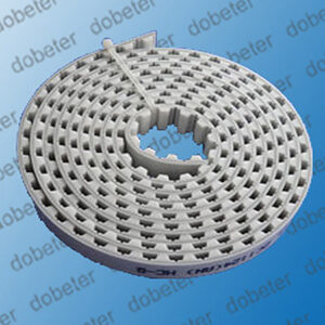 129268 belt timing dek screen printer spare parts