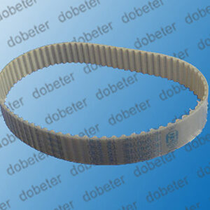 145099 belt timing dek screen printer spare parts