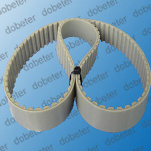 145510 belt timing dek screen printer spare parts