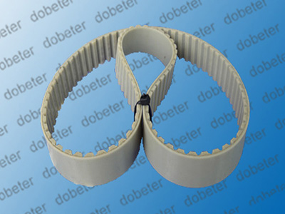 145510 belt timing dek screen printer spare parts