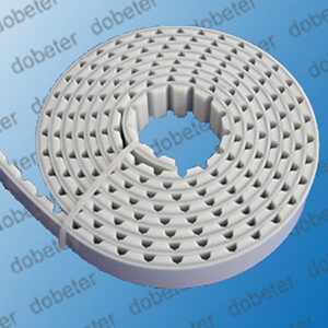 145515 belt timing dek screen printer spare parts