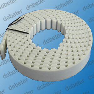 145518 belt timing dek screen printer spare parts