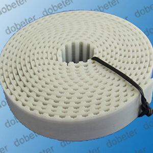 156039 belt timing dek screen printer spare parts