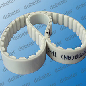 157936 145513 belt timing dek screen printer spare parts