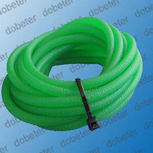 165520 belt timing dek screen printer spare parts