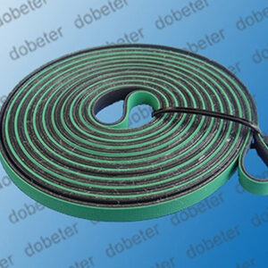 178310 belt timing dek screen printer spare parts