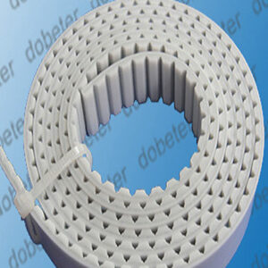 185935 belt timing dek screen printer spare parts
