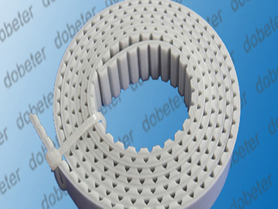 185935 belt timing dek screen printer spare parts