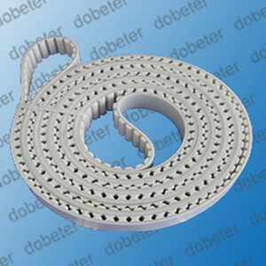 188681 belt timing dek screen printer spare parts