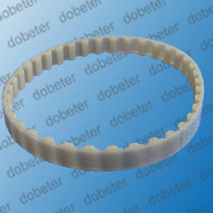 g1140 belt timing dek screen printer spare parts