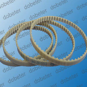 g1212 belt timing dek screen printer spare parts