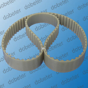 g1296 belt timing dek screen printer spare parts