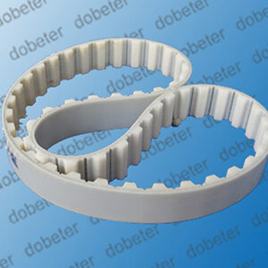g4915 belt timing dek screen printer spare parts