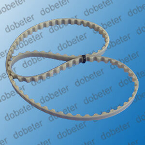 g4941 belt timing dek screen printer spare parts